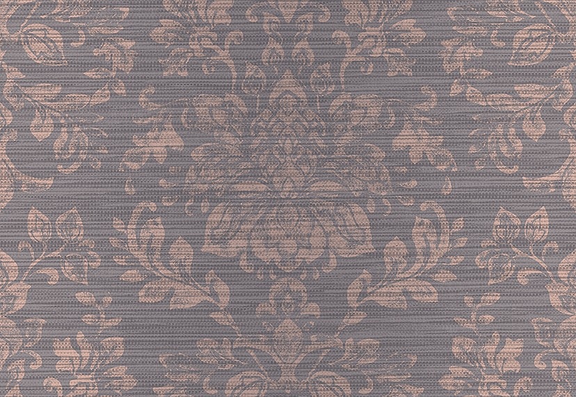 Обои Arthouse Alchemy 293005
