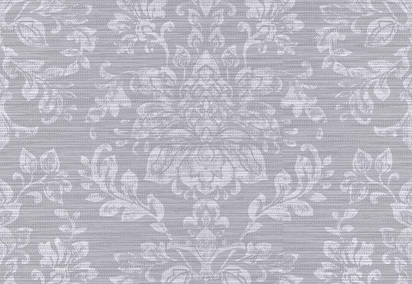 Обои Arthouse Alchemy 293006