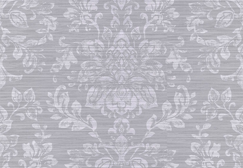 Обои Arthouse Alchemy 293006