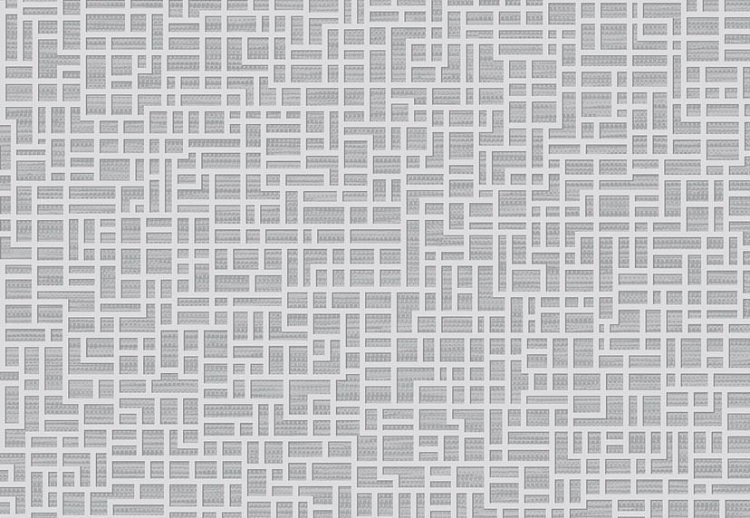 Обои Arthouse Alchemy 293100