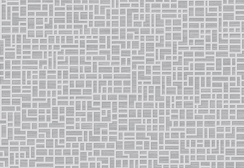 Обои Arthouse Alchemy 293100