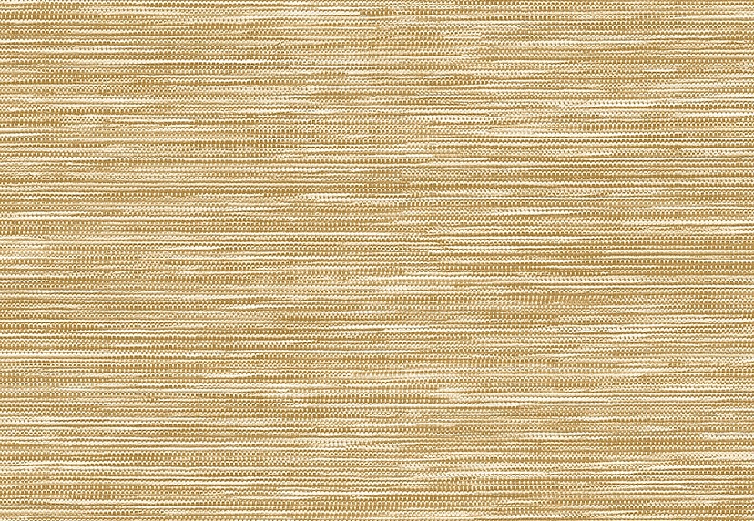 Обои Arthouse Alchemy 293101