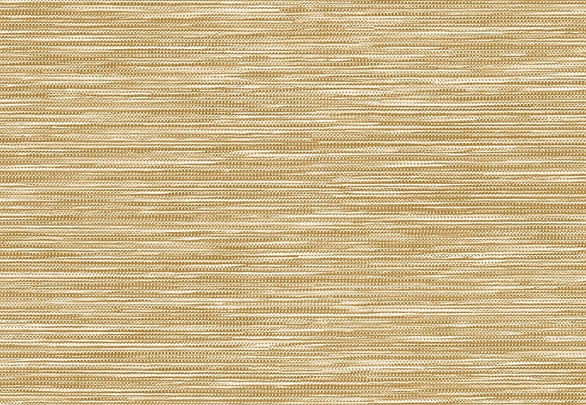 Обои Arthouse Alchemy 293101