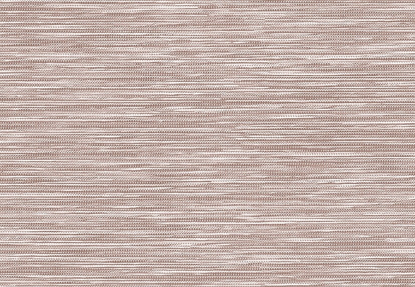 Обои Arthouse Alchemy 293102