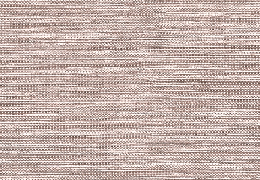 Обои Arthouse Alchemy 293102
