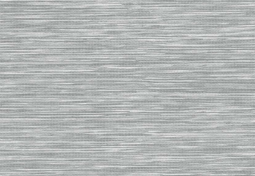 Обои Arthouse Alchemy 293103