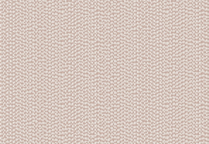 Обои Arthouse Alchemy 293107