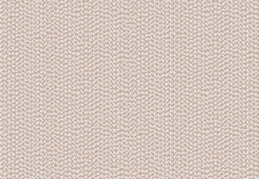 Обои Arthouse Alchemy 293107