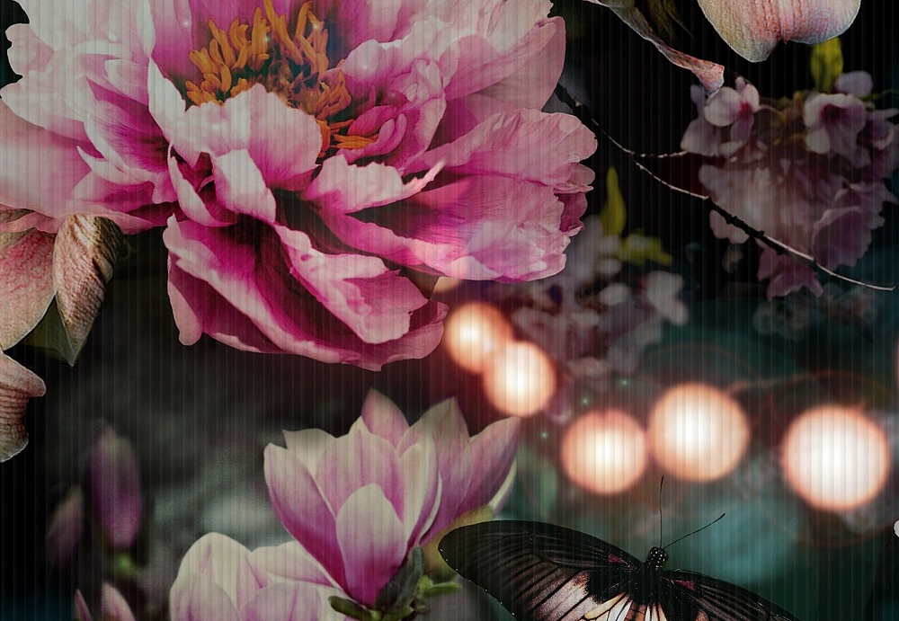 Обои Arthouse Alchemy 293109
