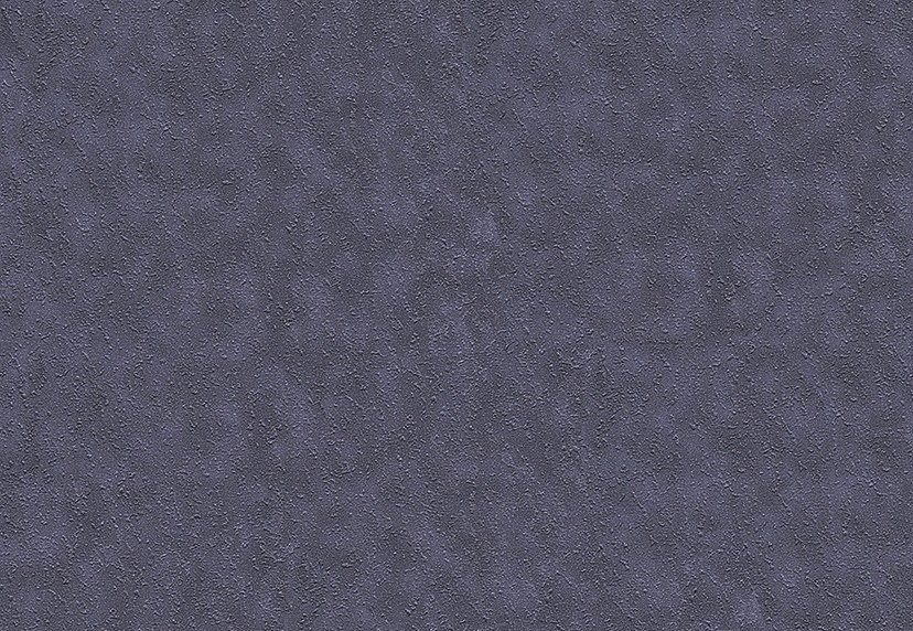 Обои Arthouse Alchemy 293202