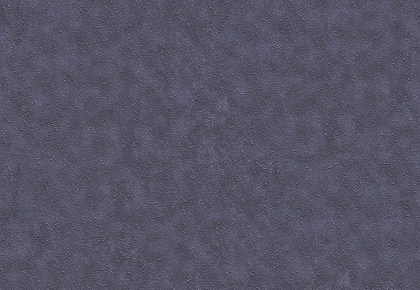 Обои Arthouse Alchemy 293202