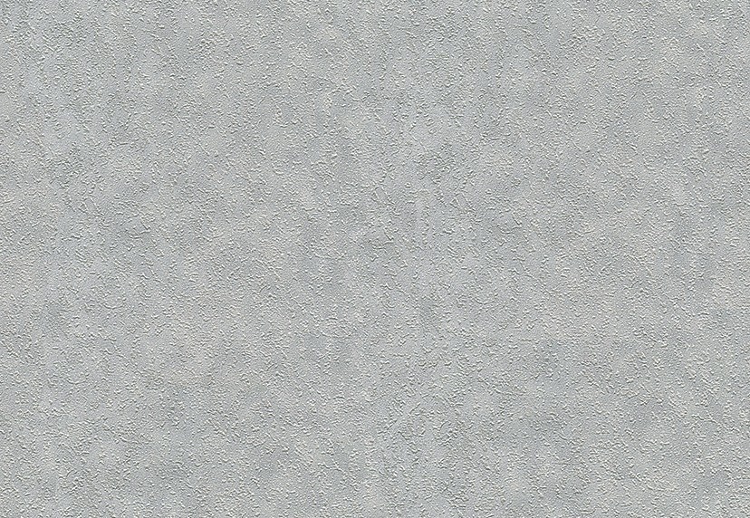 Обои Arthouse Alchemy 293203