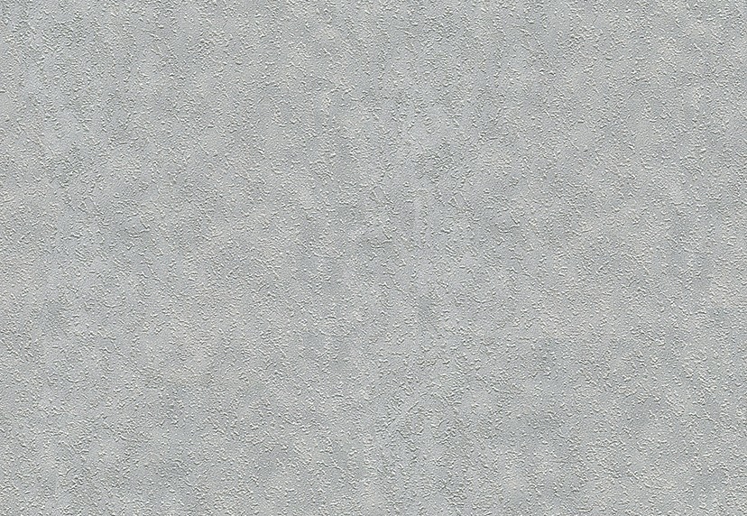 Обои Arthouse Alchemy 293203