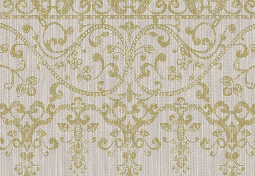 Бордюр Arthouse Alchemy 293207
