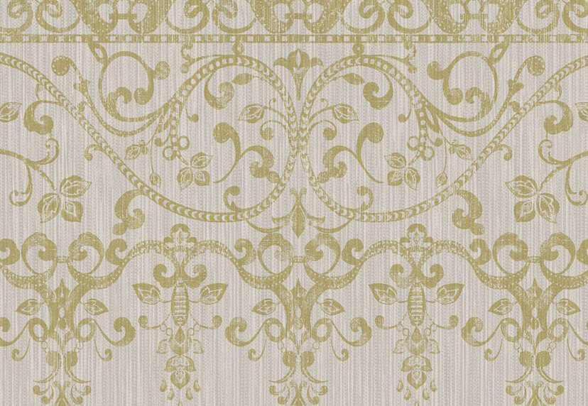 Бордюр Arthouse Alchemy 293207