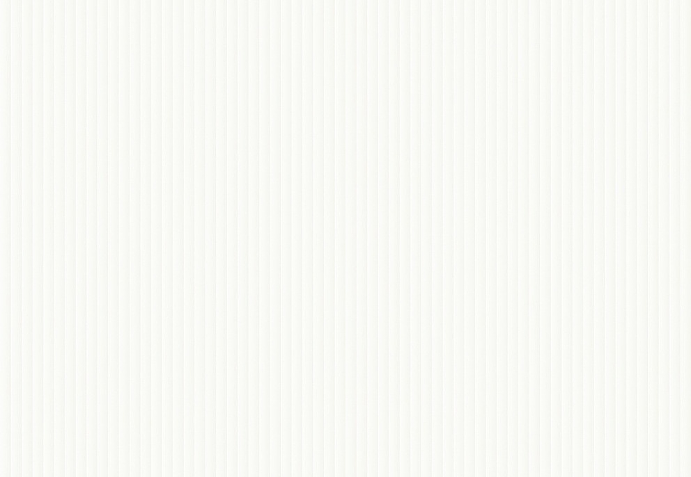 Обои Arthouse Alchemy 293300