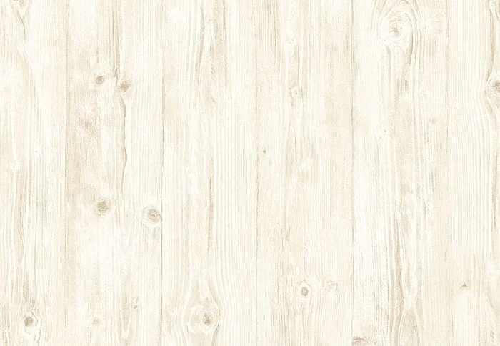 Обои Aura Illusions LL29500