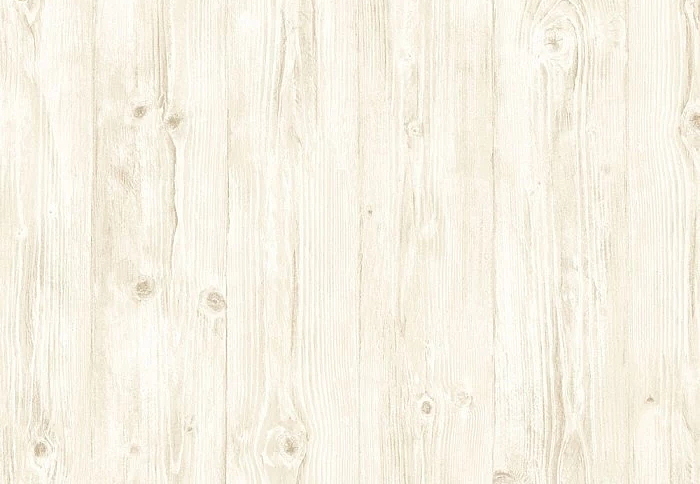 Обои Aura Illusions LL29500