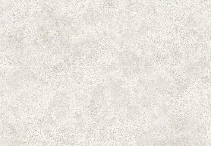 Обои Aura Illusions LL29504