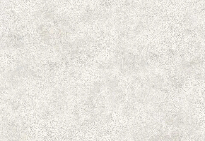 Обои Aura Illusions LL29504