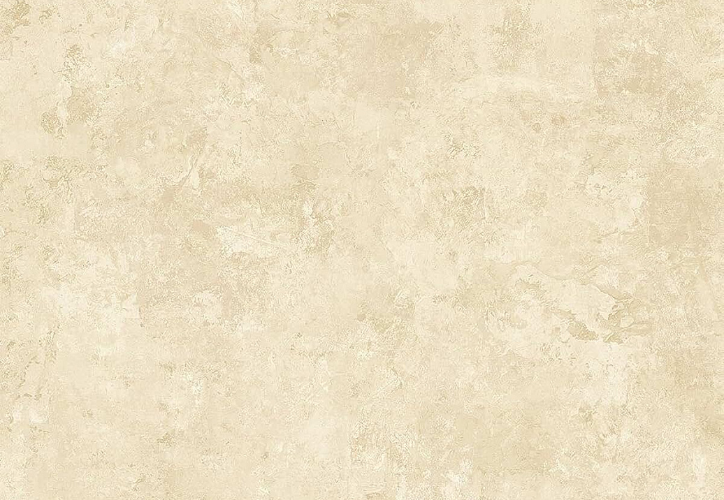 Обои Aura Illusions LL29522