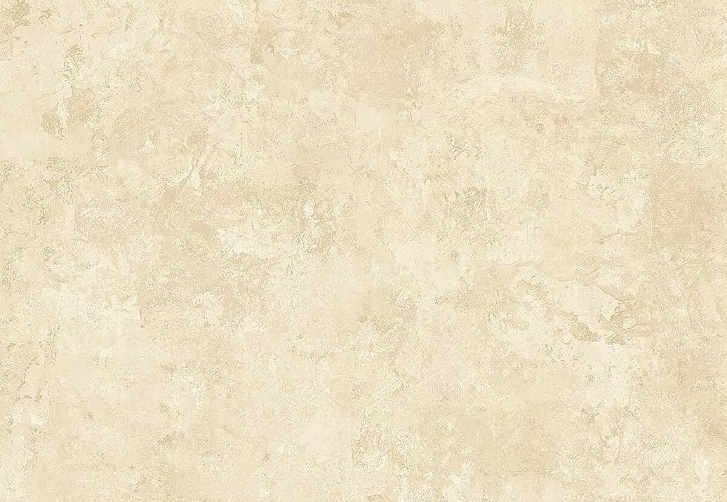 Обои Aura Illusions LL29522