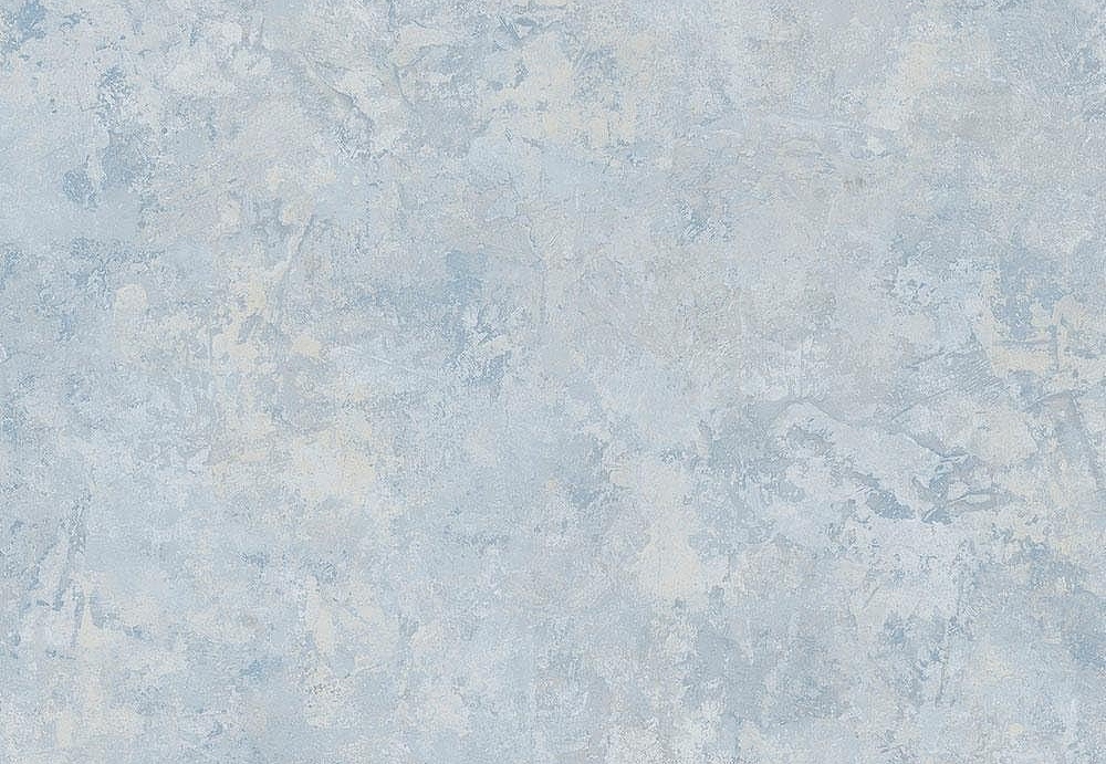 Обои Aura Illusions LL29524