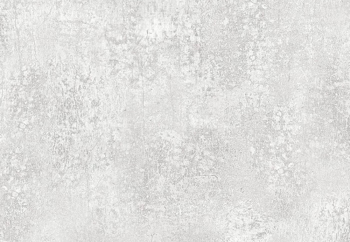 Обои Aura Illusions LL29535