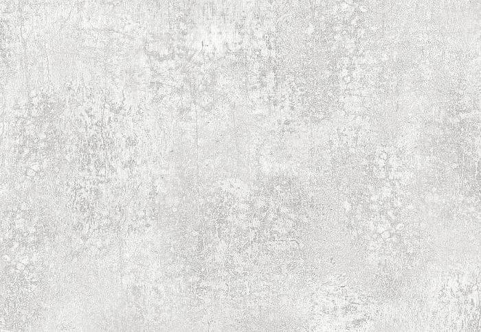 Обои Aura Illusions LL29535