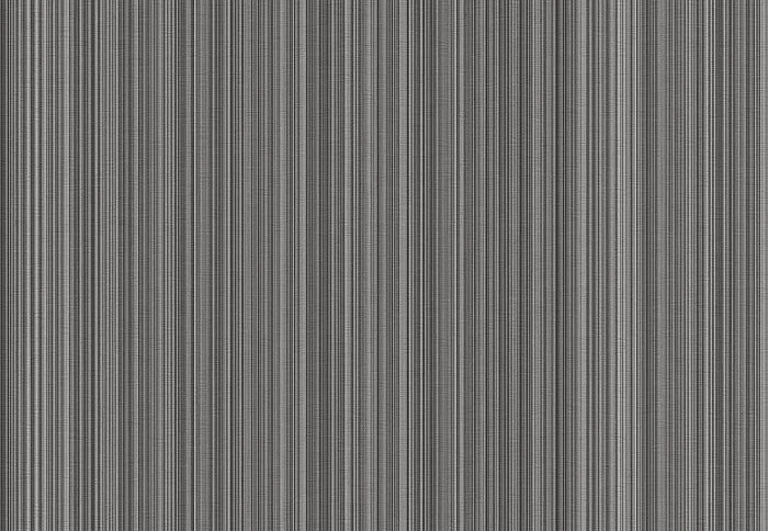 Обои Aura Illusions LL29540