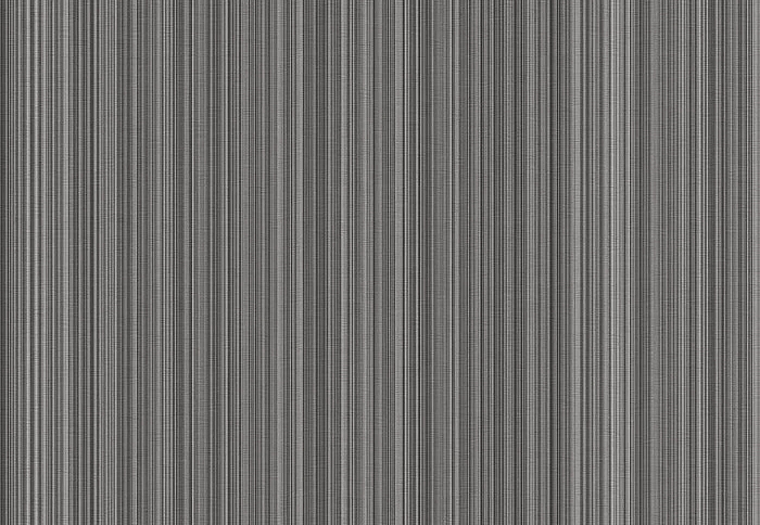 Обои Aura Illusions LL29540