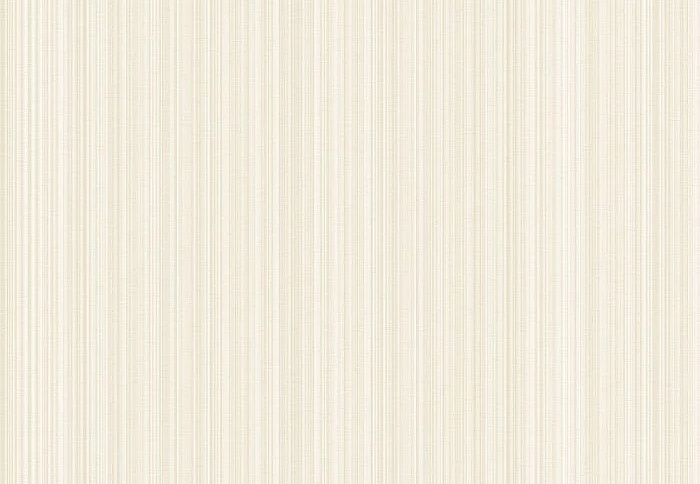 Обои Aura Illusions LL29541