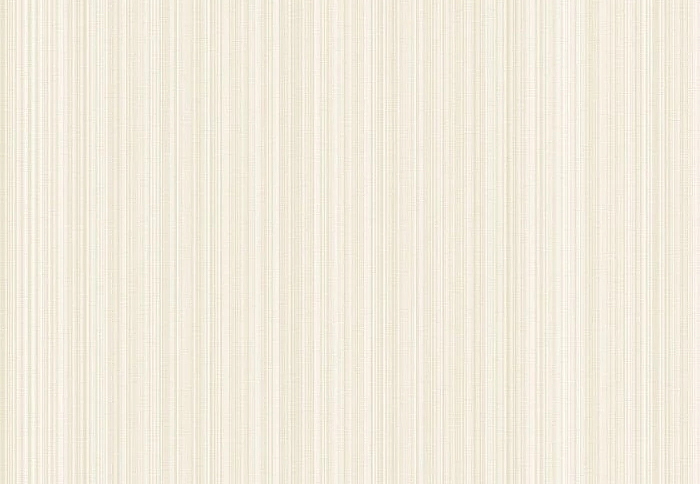 Обои Aura Illusions LL29541