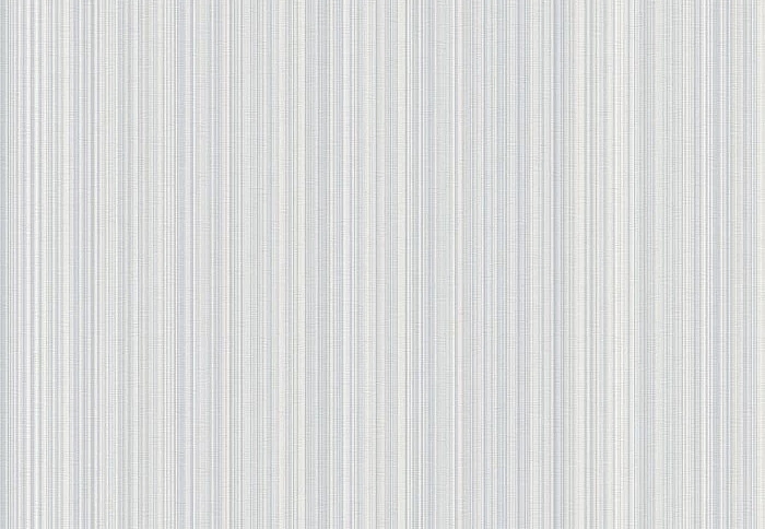 Обои Aura Illusions LL29548