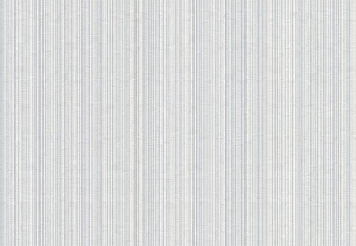 Обои Aura Illusions LL29548