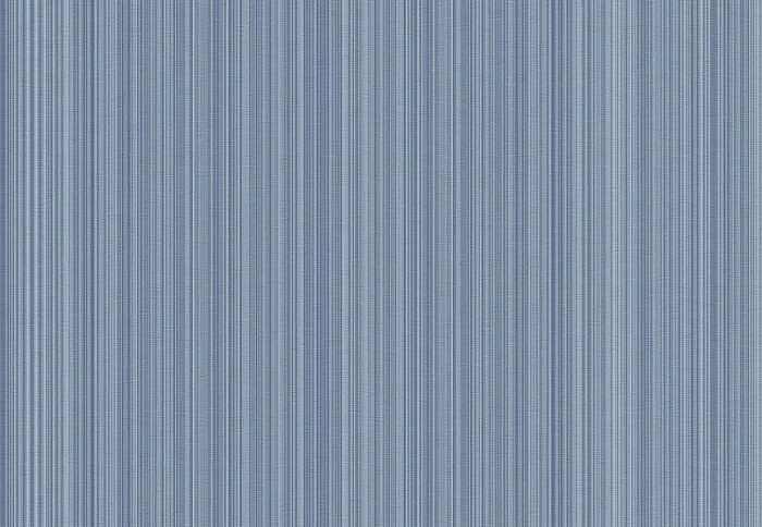 Обои Aura Illusions LL29549