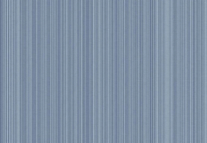 Обои Aura Illusions LL29549