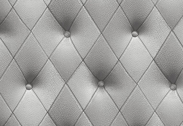 Обои Aura Illusions LL29571