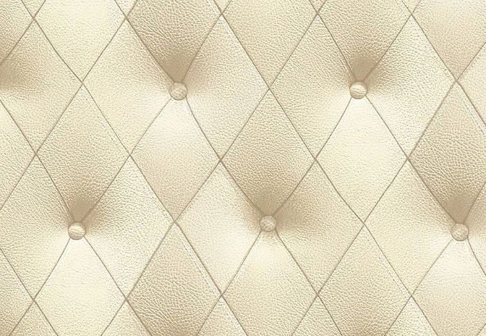 Обои Aura Illusions LL29572