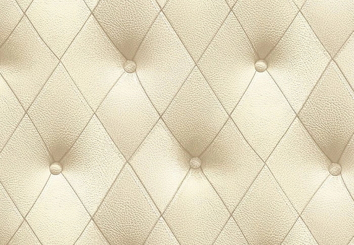 Обои Aura Illusions LL29572