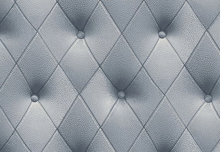 Обои Aura Illusions LL36204
