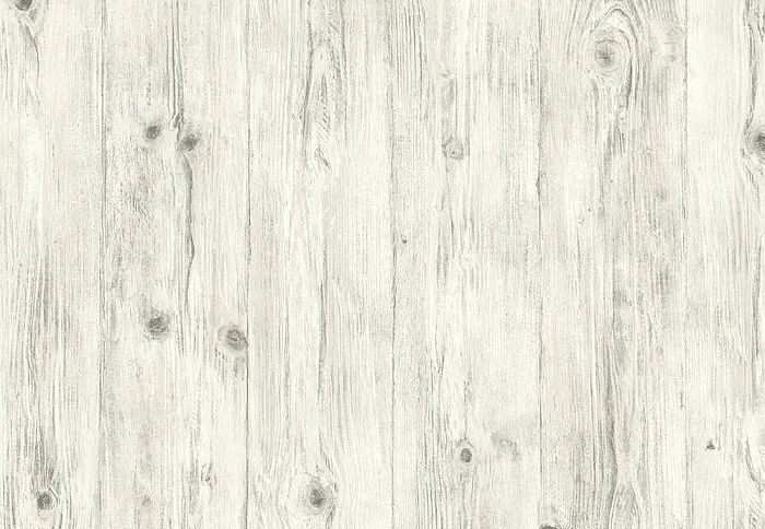 Обои Aura Illusions LL36205
