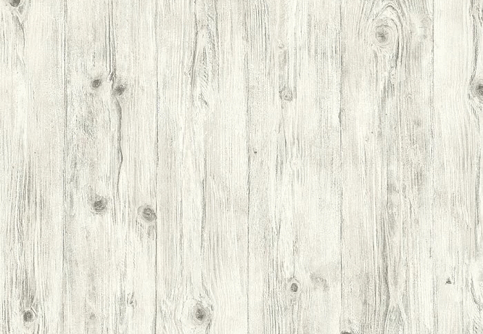 Обои Aura Illusions LL36205
