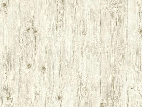Обои Aura Illusions LL36206