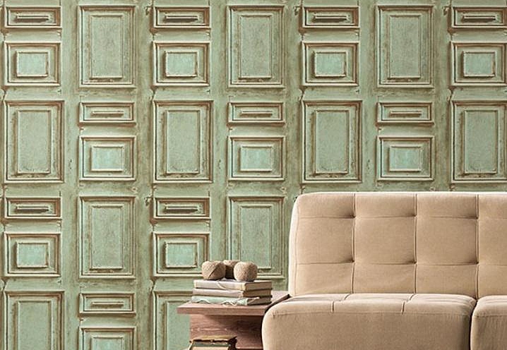 Обои Aura Illusions LL36215