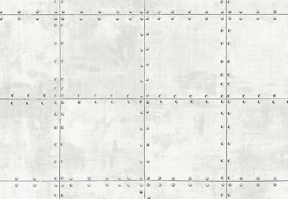 Обои Aura Illusions LL36223