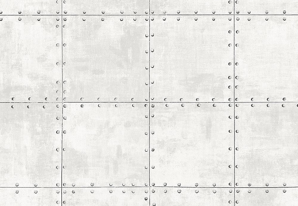 Обои Aura Illusions LL36223