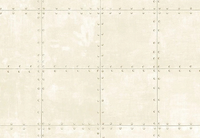 Обои Aura Illusions LL36231