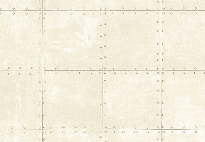 Обои Aura Illusions LL36231