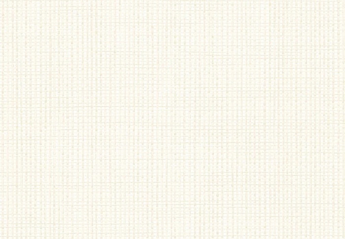Обои Aura Illusions LL36232